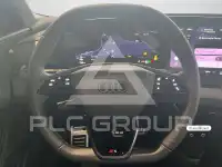 2026 Audi Q6