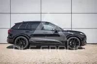 2026 Audi Q6