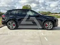 2026 Audi Q6