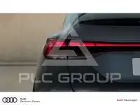 2026 Audi Q6