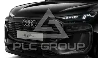 2026 Audi Q6