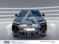 2026 Audi Q6
