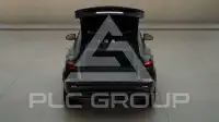 2026 Audi Q6