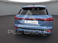 2026 Audi Q6