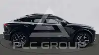 2026 Audi Q6