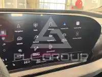 2026 Audi Q6
