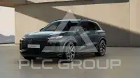 2026 Audi Q6