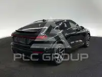 2026 Audi Q6