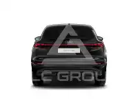 2026 Audi Q6