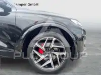 2026 Audi Q6