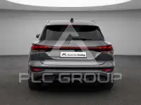 2026 Audi Q6