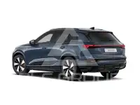 2026 Audi Q6