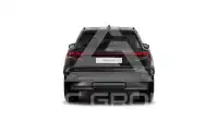 2026 Audi Q6