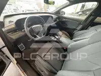 2026 Audi Q6