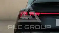 2026 Audi Q6