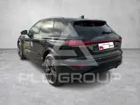 2026 Audi Q6