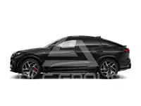 2026 Audi Q6