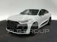 2026 Audi Q6
