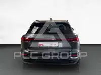 2026 Audi Q6