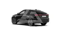 2026 Audi Q6