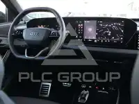 2026 Audi Q6