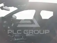 2026 Audi Q6
