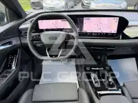 2026 Audi Q6