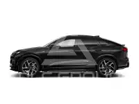 2026 Audi Q6