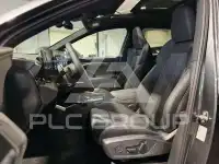 2026 Audi Q6