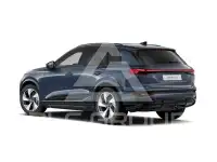 2026 Audi Q6
