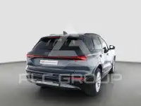 2026 Audi Q6