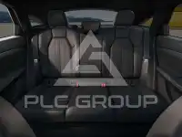 2026 Audi Q6