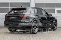 2026 Audi Q6