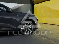 2026 Audi Q6