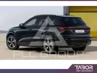 2026 Audi Q6