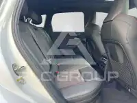 2026 Audi Q6