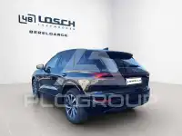 2026 Audi Q6