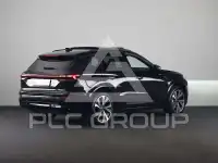 2026 Audi Q6