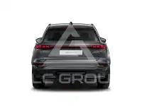 2026 Audi Q6