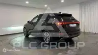 2026 Audi Q6
