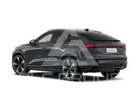 2026 Audi Q6