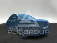 2026 Audi Q6