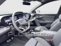 2026 Audi Q6