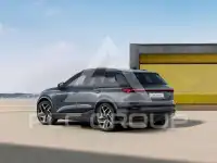 2026 Audi Q6