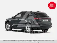 2026 Audi Q6