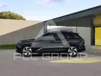2026 Audi Q6