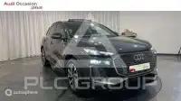 2026 Audi Q6