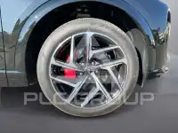 2026 Audi Q6