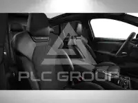 2026 Audi Q6