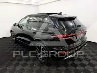 2026 Audi Q6